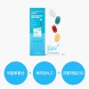 피부&항산화를 모아담다 모듬팩