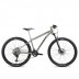 2025 지오닉스 MTB 코난트 T8-XT 24단 27.5인치