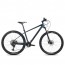 2025 지오닉스 MTB 코난트 C870-XT 24단 27.5인치