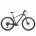 2025 지오닉스 MTB 코난트 C870-XT 24단 27.5인치