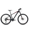 2025 지오닉스 MTB 코난트 C770-DEORE 30단 27.5인치