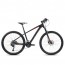 2025 지오닉스 MTB 코난트 C770-DEORE 30단 27.5인치