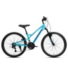 2025 지오닉스 MTB 코난트 A24V 21단 24인치