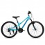 2025 지오닉스 MTB 코난트 A24V 21단 24인치