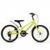 2025 지오닉스 MTB 코난트 A20R 7단 20인치
