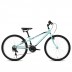 2025 지오닉스 MTB 뮤트 클라우스 24GS 21단 24인치