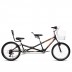 2025 지오닉스 자이덴 러빙 SF 7단 24인치