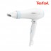 테팔 헤어드라이어 무빙에어파워 블루 HV6093K0