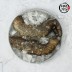[미각기행] 통영 오도독 통 해삼 500g(2~5미)