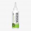 하이포닉 노스팅 편백수 귀세정제 120ml