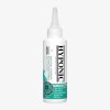 하이포닉 노스팅 편백수 귀세정제(모든고양이용) 120ml