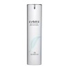 EM 이보메 리커버리 스킨 120ml