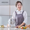 [헤르젠] 올스텐 찜기마스터 CES-330W