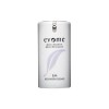 EM 이보메 리커버리 에센스 50ml