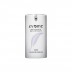 EM 이보메 리커버리 에센스 50ml