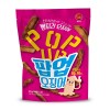 썬푸드 팝업오징어 30g