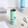 [프렌치불] 이중 진공 보틀 스텐 304 텀블러 450ml