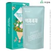 무궁화 브라이트액체세제300리필1P