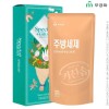 무궁화 키친솝주방세제300리필1P