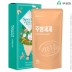 무궁화 키친솝주방세제300리필1P
