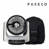 파세코 인공지능 스마트 DC 써큘레이터 PCF-M20000W