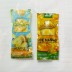 더기다림 리얼 달콤한 100%망고바 60g*5개+파인애플바 60g*5개