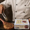 시즈닝 돈마호크 6P 1.2kg