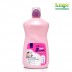탑스텝 홈드라이 세탁세제 1100ml