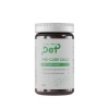 프롬디어펫 Pre-care DA2.2(강아지 관절케어)
