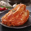 [강화마니] 당일담근 소문난맛집 매운김치 4.5kg