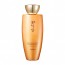 [코리아나] 쇼 보리앙 고금 유액 150ml