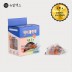 뉴알엑스 닥터 올인원 240g [30개입]
