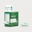 뉴알엑스 영양트릿 소화RX유산균 60P