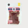 뉴알엑스 훈제향 돼지목대 100g