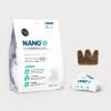 뉴알엑스 나노 신장&요로 30개입 150g