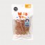 뉴알엑스 12 미니 치킨말이 스틱 80g