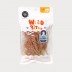 뉴알엑스 12 미니 치킨말이 스틱 80g