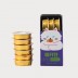 뉴알엑스 아임베키 고양이 참치+닭가슴살 베키캔 다이어트 180g(30g x 6캔)