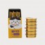 뉴알엑스 아임베키 고양이 연어 베키캔 피부모질 180g(30g x 6캔)