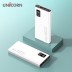 [유니콘] PD-10000M PD3.0 QC3.0 초고속충전 10000mAh C타입 22.5W 고출력 보조배터리