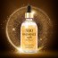 쇼 레디언스 24K 골드 에센스 100ml