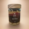 [지리산별마루] 도라지정과 220g