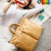 폴라로이드 토트백 by 듀폰사 타이벡 46 +선물용고급케이스