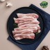 [올리브포크] 한돈 삼겹살 600g + 목살 600g