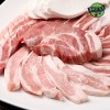 [올리브포크] 한돈 으뜸모듬 2호 800g (삼,삼,목,항)