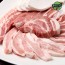 [올리브포크] 한돈 으뜸모듬 3호 800g (목,목,삼,항)