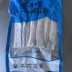 여수항 순살갈치 150g 12팩 총 1.8kg 뼈없는갈치