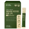 [케어란스] 쾌변비법 차전자피 비움 스틱100ml x 30포