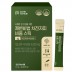 [케어란스] 쾌변비법 차전자피 비움 스틱100ml x 30포