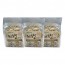 청국장쌀과자 200g*3ea